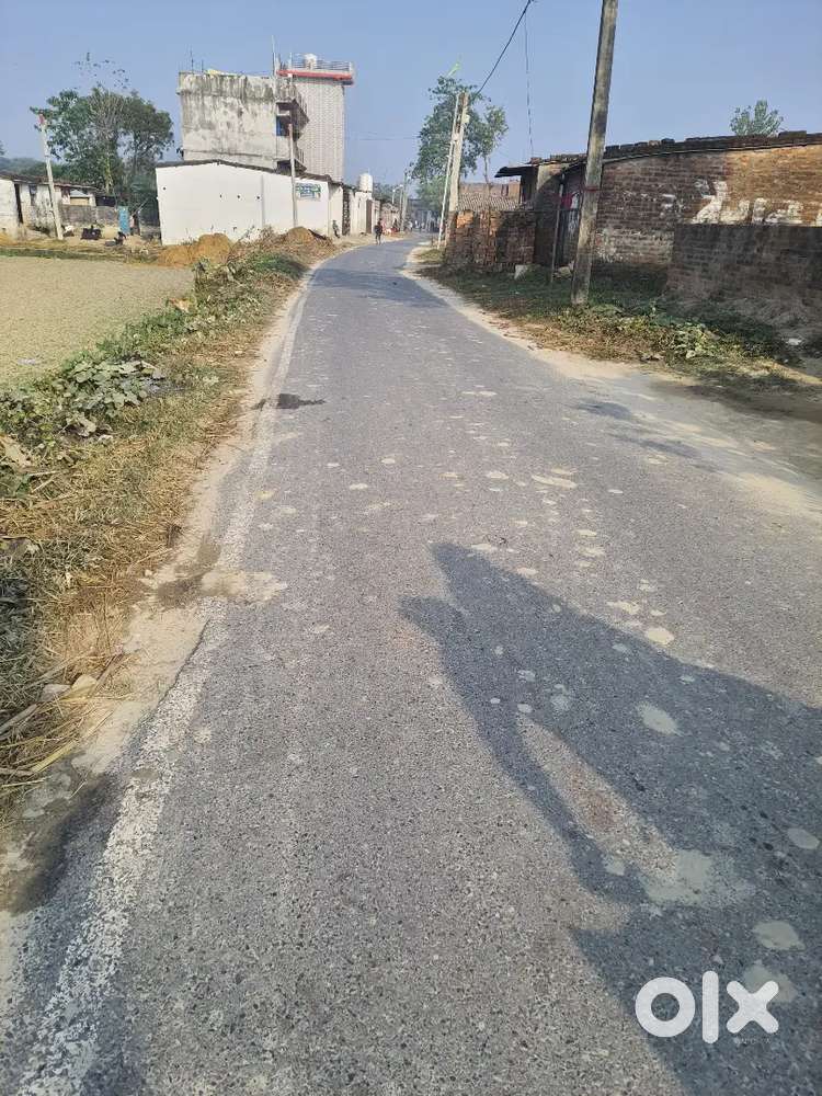 Arjent bechna he mani paroblam hai