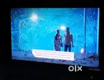 Samsung 32 inch hd