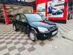 Ford Fiesta 2008-2011 1.6 ZXi ABS, 2011, Petrol