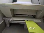 HP Deskjet Inkadvantage 2135 Printer