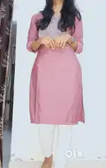 Kurtis for women