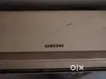 Samsung 1.5Ton AC for sale