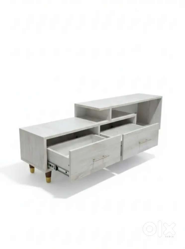 BRAND NEW EXCLUSIVE FURNITURE TV UNIT