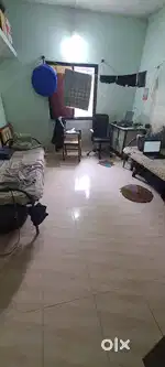 Flat mates required for 2BHK Flat