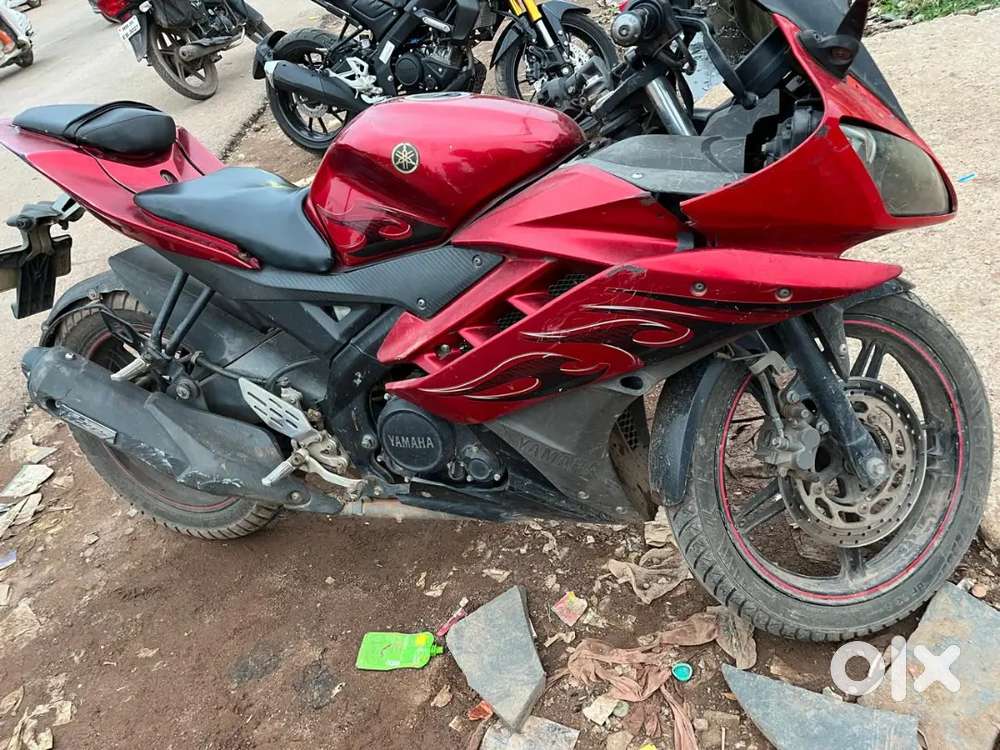 Urgent to sell