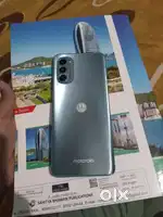 Moto g 62 5g