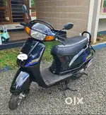 Honda Activa, Best Scooter, Very Good condition