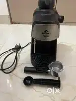 Coffee Maker