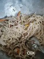 Urgent requirement for maid who can cook and clean
