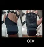 Gym Sports Gloves NEW