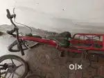 2 years old bicycle age 10-18 years