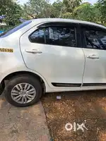 Wanted experienced ola and uber driver
