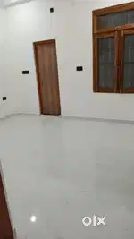 Rent k liye makan available h full furnished h office k liye bt kr lij