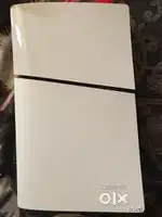 I will also give two CDs of CD addition PlayStation five