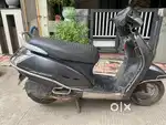Honda Activa