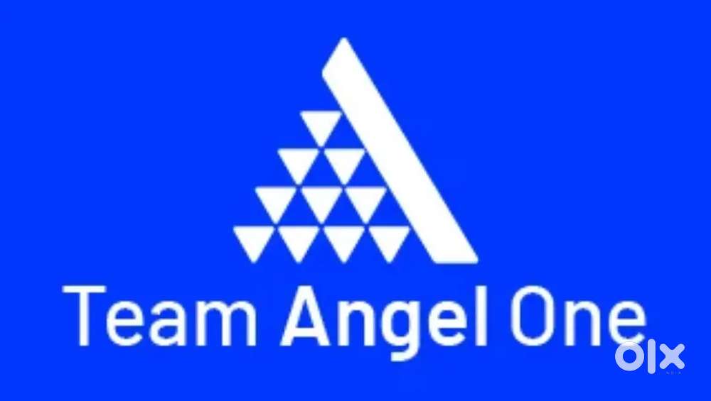 Angel One Pvt Ltd