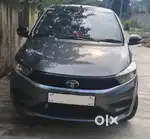 Gadi sale kar raga hu