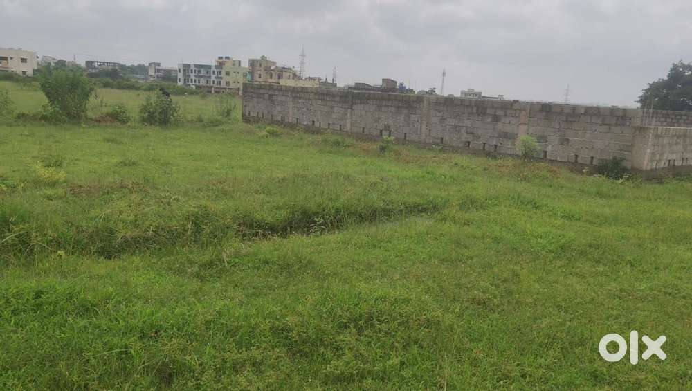 6mins Walking Distance from Ring Road Ranchi