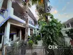 Beautiful House Location Unnao