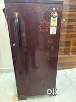 LG product