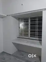 New Building