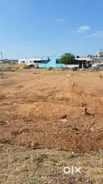 1 CENT 3,80,000/-
