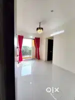 I want to sale my 1 bhk