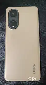 Oppo f23 5g 256 gb