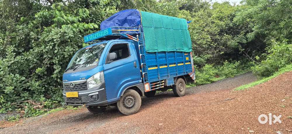 Tata Intra V30 for sale