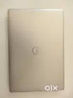 Just Used Laptops With Warranty