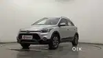 Hyundai i20 Active 1.2 SX, 2017, Petrol