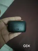 Earbard jebra new