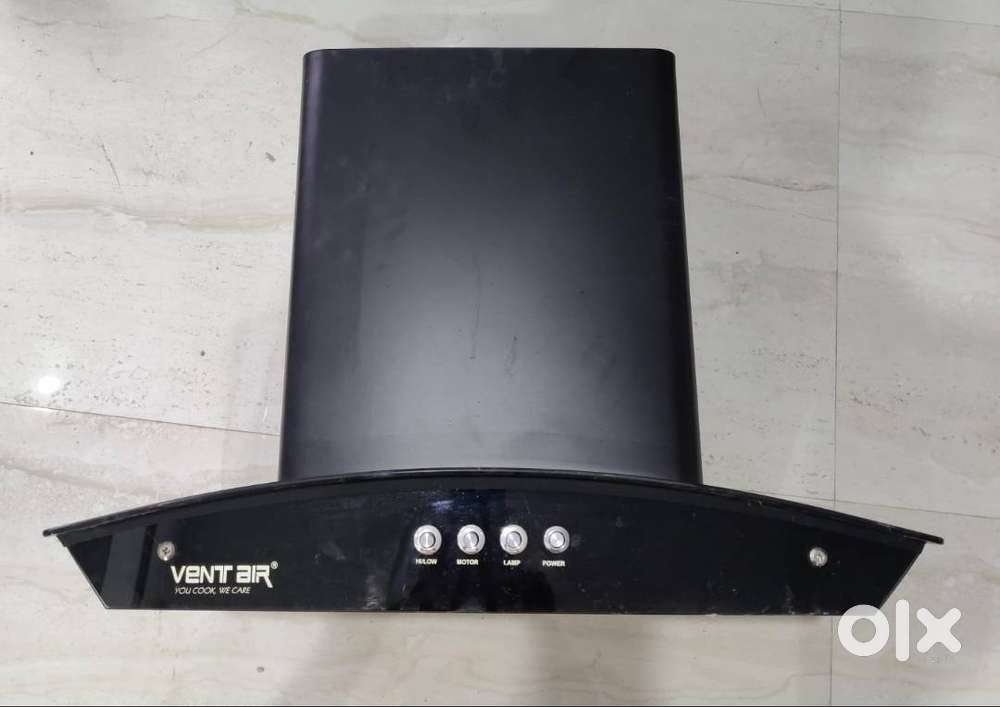 Kitchen Chimney for SALE