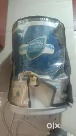 Eureka forbes Aquaguard