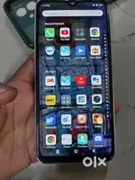 Infinix note 12 pro 5G