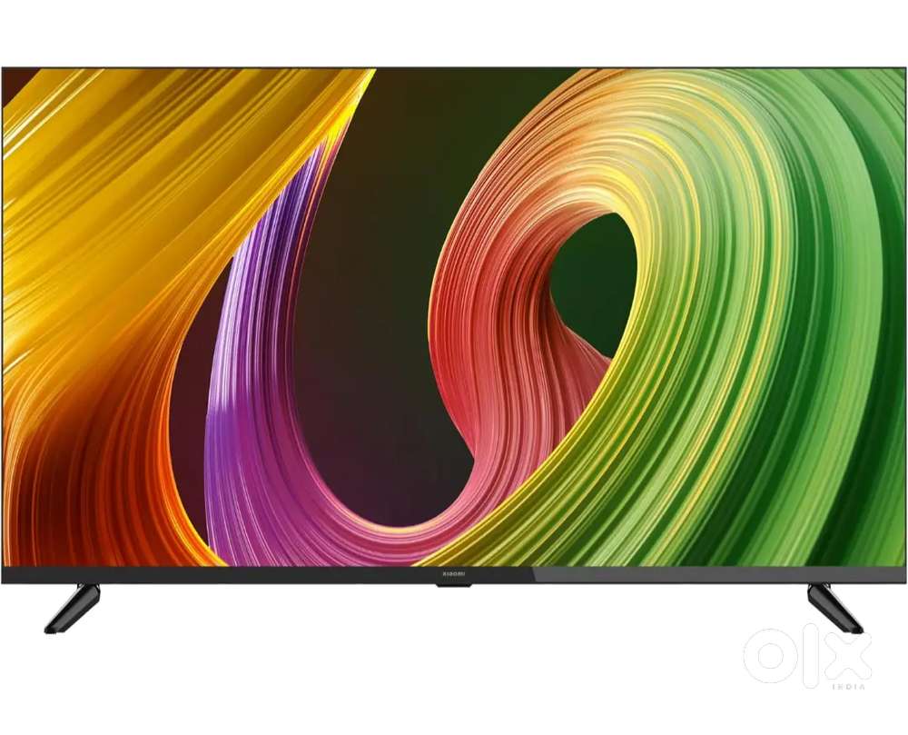 Mi TV 32 inch
