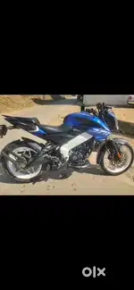 Good condition well maintained