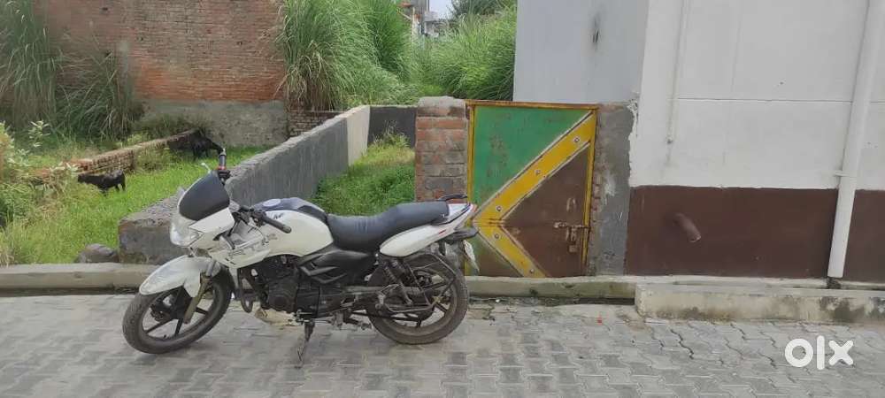 16 feat road per hai Nishad bag mein