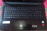 HP LAPTOP AVAILABLE
