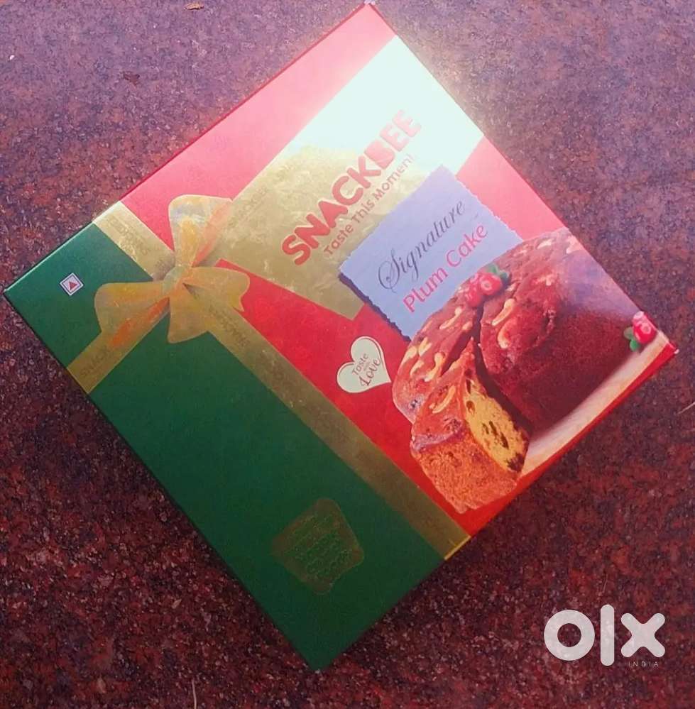 Looking Marketing Executives for  cake distribution