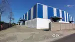 Large 1 Lakh+ Sq.Ft Warehouse with 10 Docks – Raukhedi Bypass, Indore