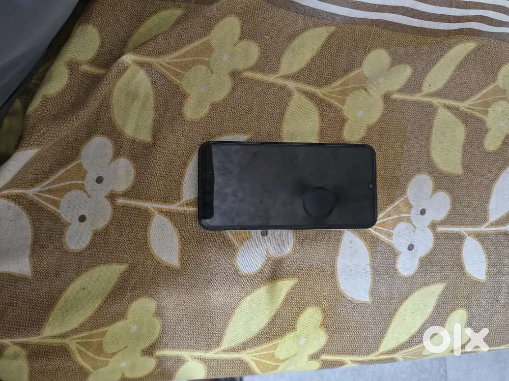 Samsung f15