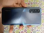 Realme 7 (6 64) gb original display
