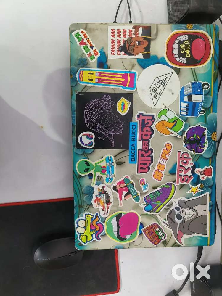 Acer Laptop
