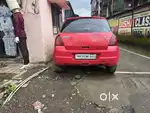 Maruti Suzuki Swift 2007 Petrol Well Maintained