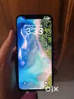 Iphone 12 128gb black