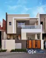 HOUSE FOR SALE NEAR AIIMS RAIPUR