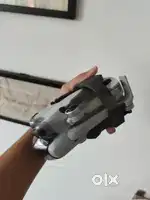 Dji Mini 4 Pro