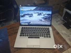 Dell Latitude 5410 Core i5 10th Generation