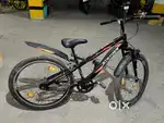 “Good Condition Cycle for Sale – Affordable Price